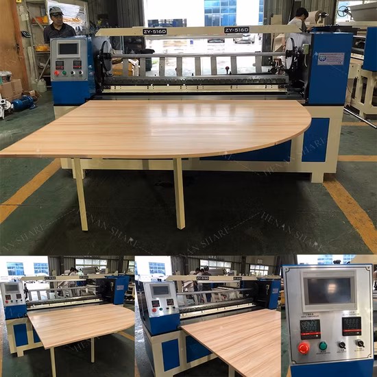 Tecido têxtil para máquina de plissamento de filtro de fita de tecido 516